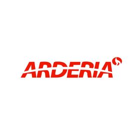 Котлы Arderia