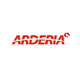 Котлы Arderia