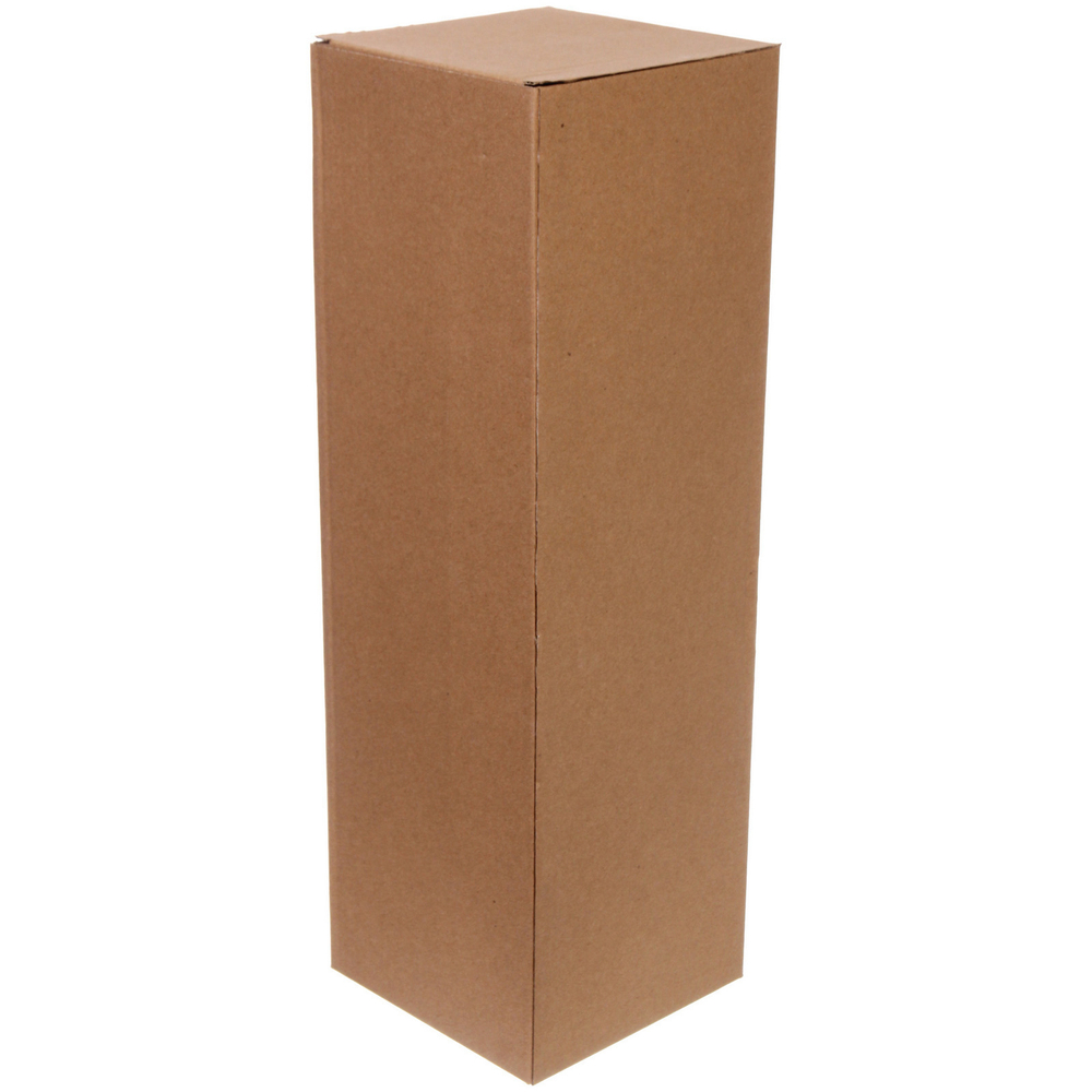 Цветочная композиция «Орхидея» 20*38см белая в керамическом горшке HL-15