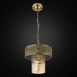 Подвесной светильник Citilux Эмир CL467133