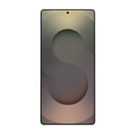 Смартфон Samsung Galaxy S25 Ultra 12 ГБ | 512 ГБ («Серебряный титан» | Titanium Whitesilver) (Snapdragon)