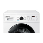 Стиральная машина Samsung WW65A4S21CE
