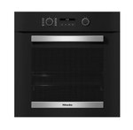 Духовой шкаф Miele H 2465-1 B ACTIVE