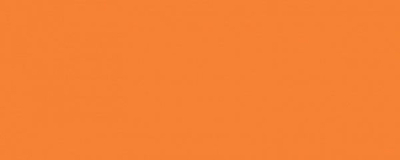 Настенная плитка Городские цветы (7104T) оранжевый