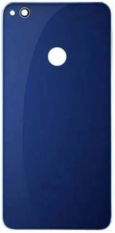 Задняя крышка для Huawei Honor 8 Lite (Blue)