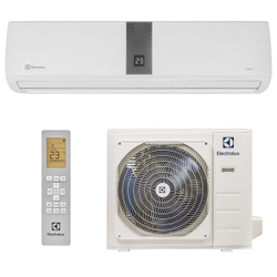 Сплит-система ELECTROLUX, NORDIC (on/off), EACS-30HT/N3_24Y/in / EACS-30HT/N3_24Y/out