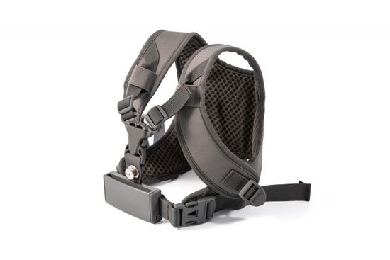 Ремень для баяна, аккордеона HOHNER AZ5121