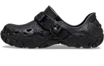 Crocs Pu