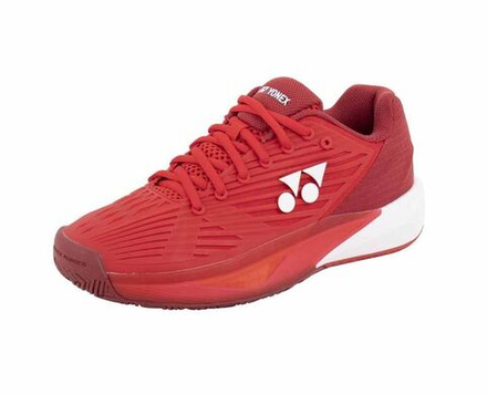 Женские теннисные кроссовки Yonex Power Cushion Eclipsion 5