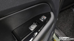 KG Mobility (Ssangyong) The New Rexton Sports Дизель 2.2 4WD (07.2023)