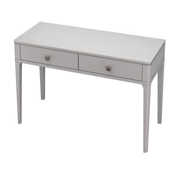 Туалетный столик ALBA, FRATELLI BARRI