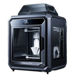 3D принтер Creality Sermoon D3 Pro