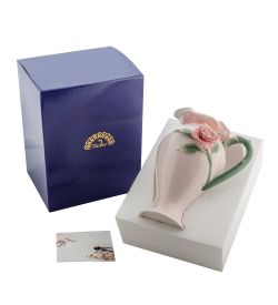 Pavone FM-08/10 Кувшин «Роза»