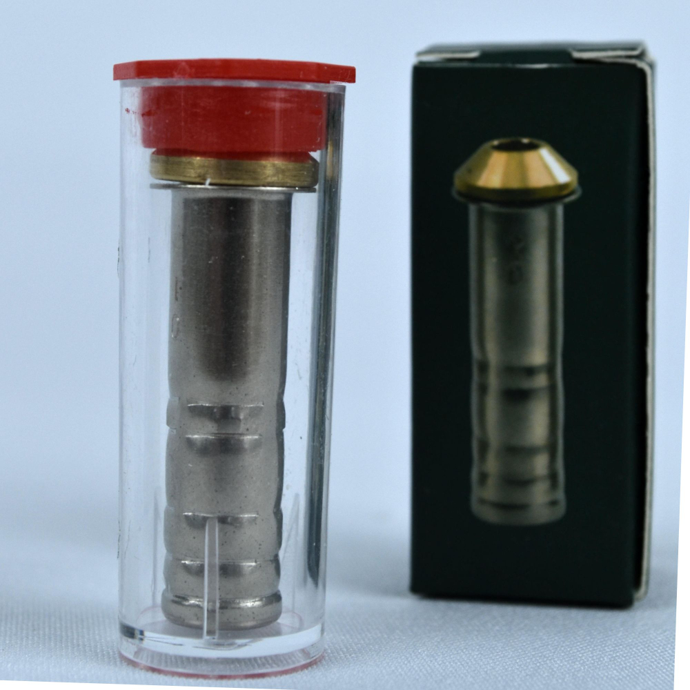 Расширительная вставка 03 для ТРВ