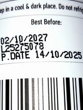 750 мл Масло оливковое Критида Critida Sitia Extra Virgin PDO 0,2 кислотность