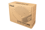 Блок питания ATX Filum VX PLUS 600