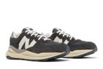Кроссовки New Balance Nb 5740