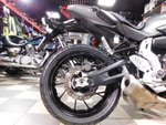 Yamaha MT-07 RM07J-005830