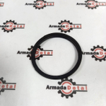 Уплотнение термостата JCB-3cx/4cx | 320/04543