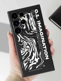 Чехол на Samsung S24 Ultra