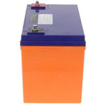 Батарея для UPS Delta DTM 1275 L