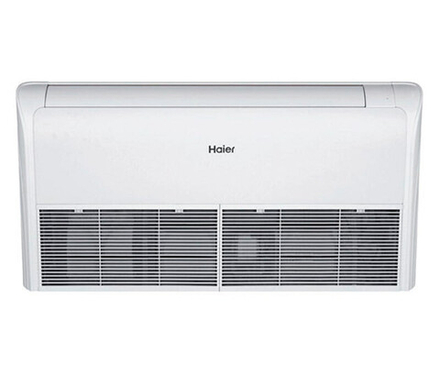 Haier AC35S2SG1FA