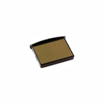 Colop E/R2040 сменная штемпельная подушка для R2040, R3040, R3040 DATER