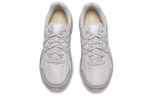 Кроссовки New Balance Nb 480 (Женская размерная сетка)