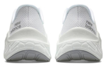 Кроссовки New Balance Nb Fresh Foam Kaiha V1 (Женская размерная сетка)