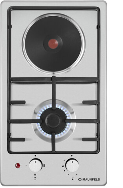 Maunfeld EEHS.32.3ES.KG