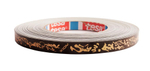 Xiom Edge Tape 12mm/50m black-mandarin