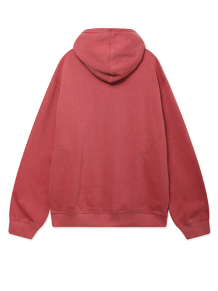 Мужская Толстовка Torion