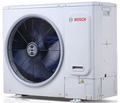 Наружный блок VRF системы Bosch AF4300A 16-3