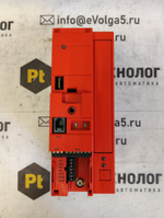 SEW Eurodrive MC07B0005-5A3-4-00 б/у