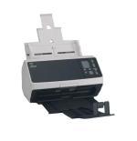 Сканер Fujitsu  fi-8170