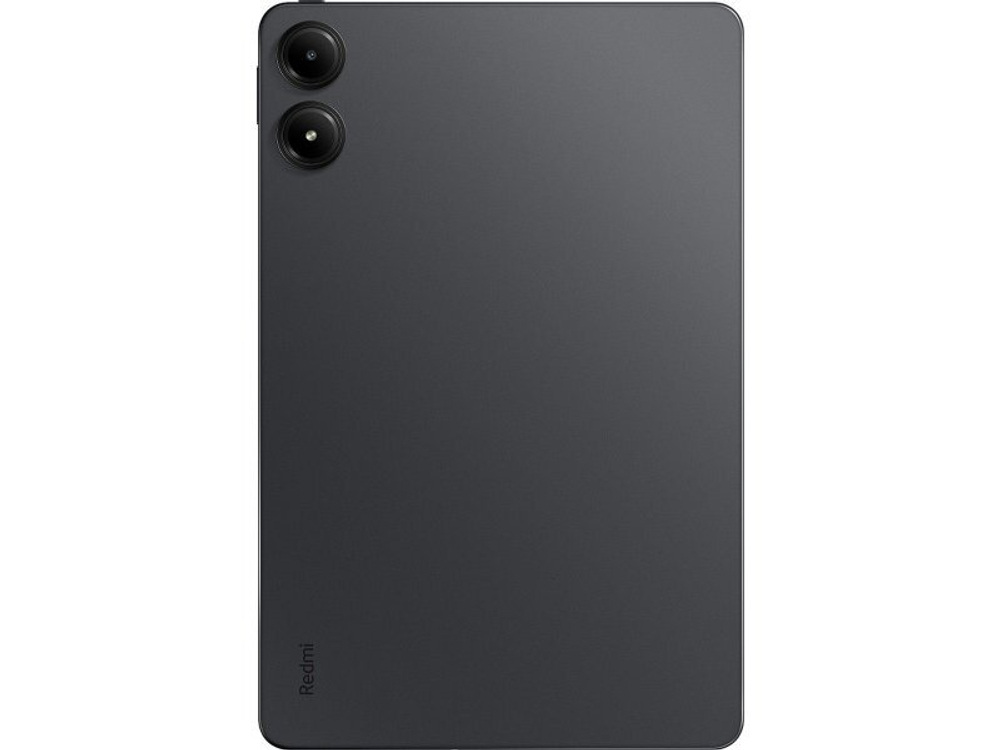 Планшет Redmi Pad Pro 5G 6/128Gb серый (VHU4842RU)