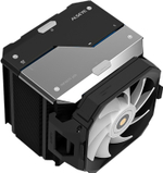 Кулер  ALSEYE i600 Pro-B