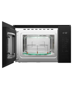 Микроволновая печь Kuppersberg HMW 652 B