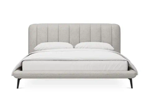 Кровать Amsterdam