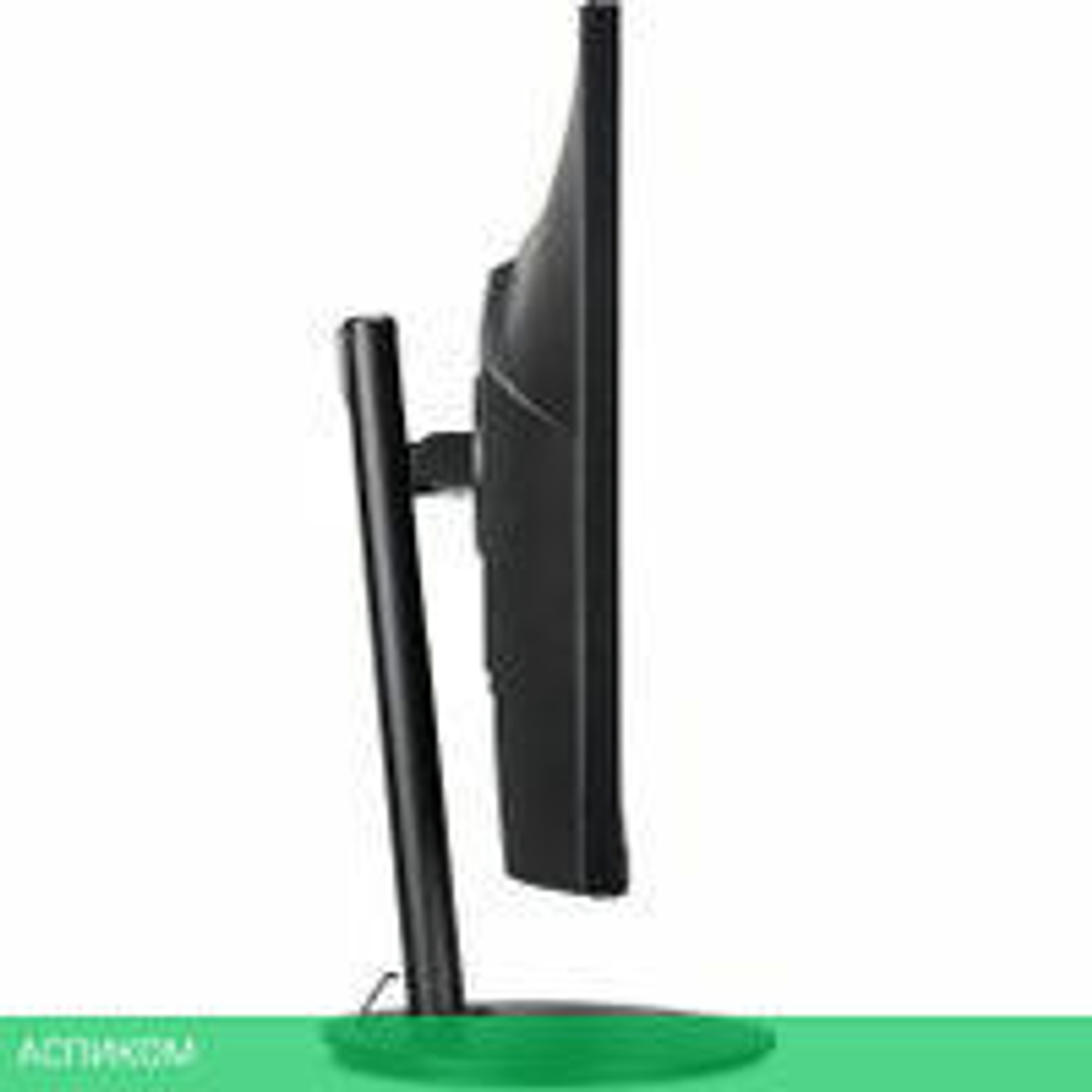 Игровой монитор Acer Vero CB272Gbmiprxv UM.HB2CD.G01