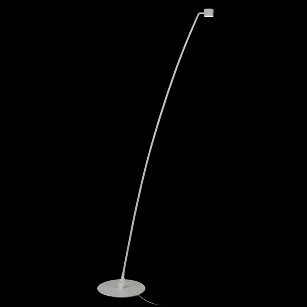 Торшер Loft It SAMPEI 10374/2600 White