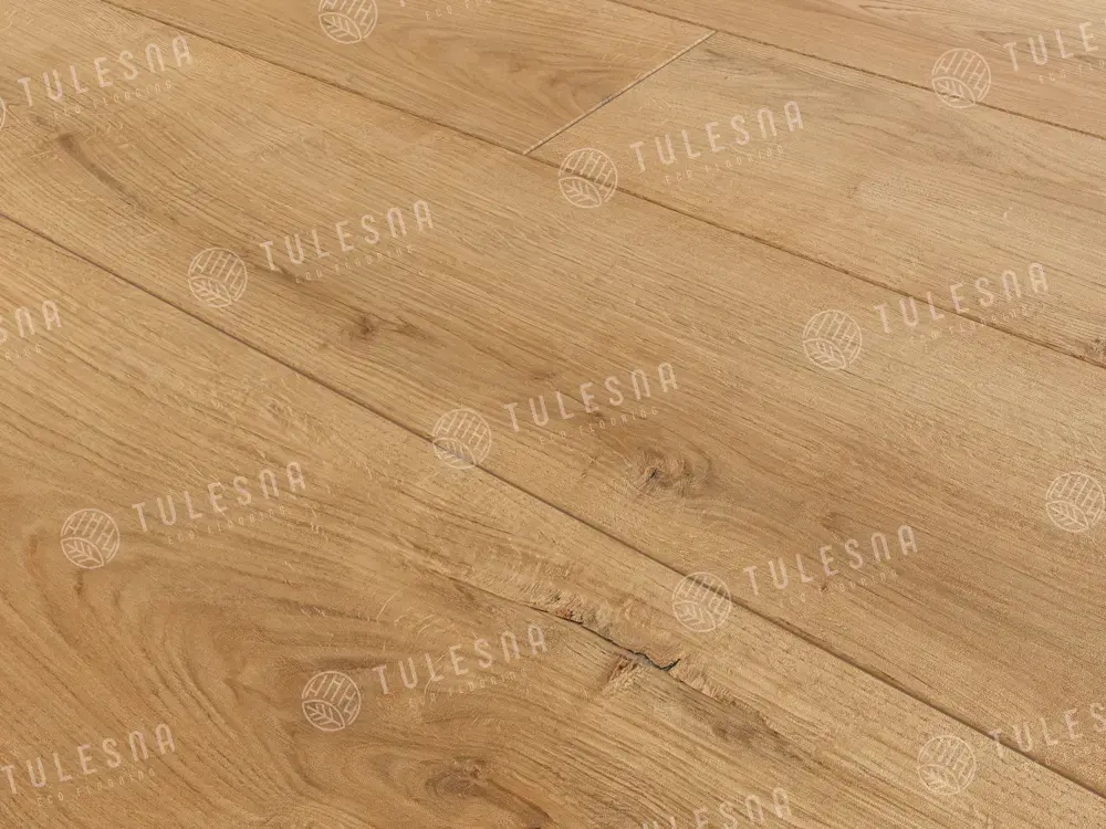 ABA ламинат TULESNA PREMIUM Ande 1004-1701 AlpineFloor