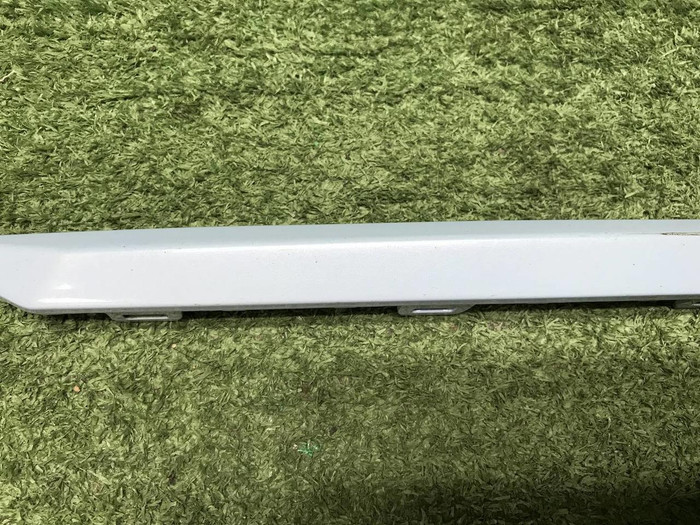 Накладка решетки радиатора Jetour Dashing (22-нв)