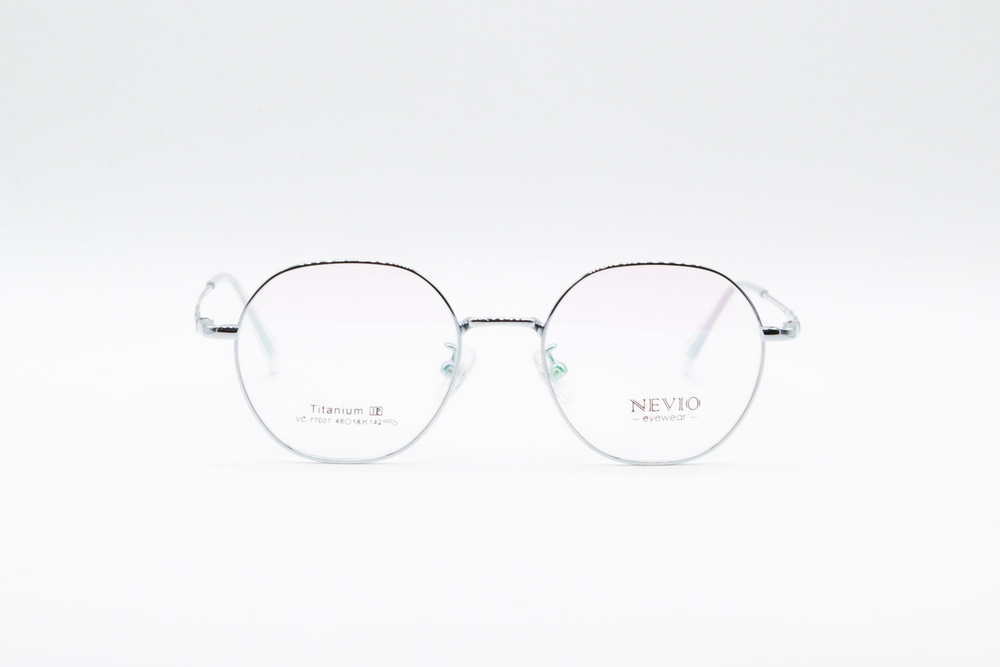 Изг.оправы Nevio VC-77007 C4