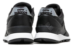 Кроссовки New Balance Nb 576 (Женская размерная сетка)