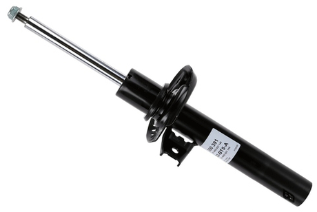 SACHS - 350391