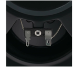 Автоколонки URAL АС-К6947 Классик  (6"х9"/2шт/сетки)