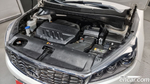 Kia The New Sorento Дизель 2.0 2WD (08.2019)