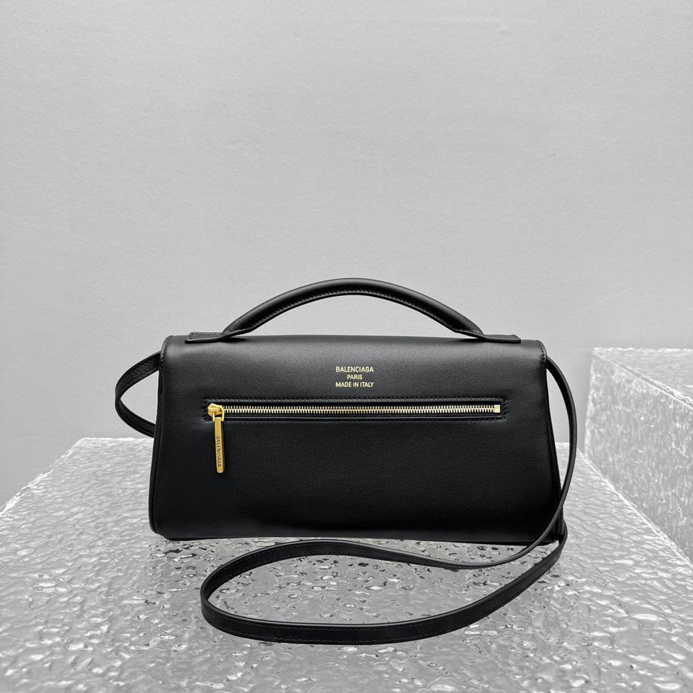 Сумка Balenciaga