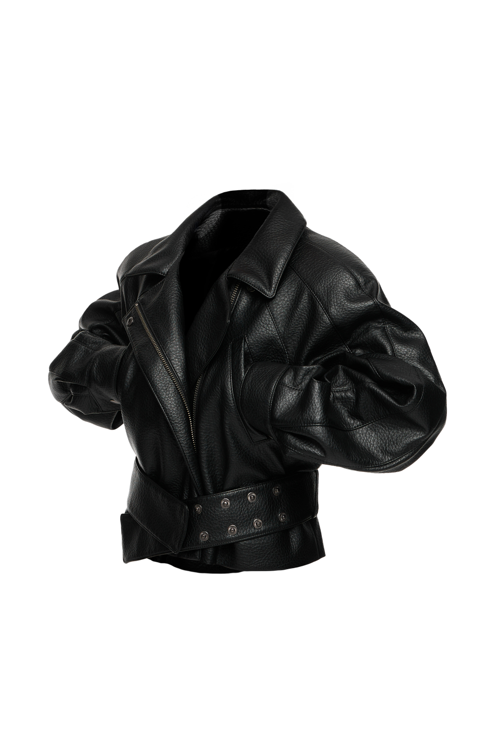 PRE-ORDER VINTAGE MINI